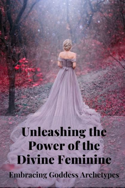 The Power of Manifestation: Creating Your Desired Reality as a Witch in the Making